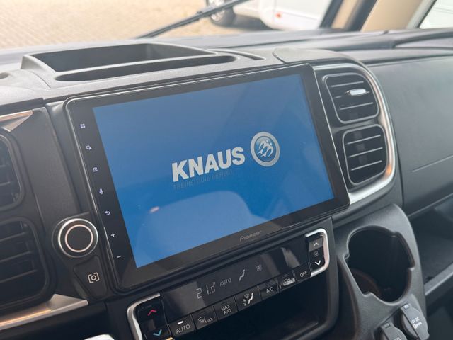 Fahrzeugbild 13
