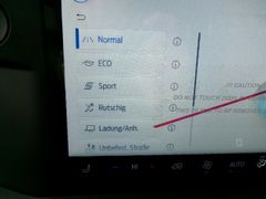 Fahrzeugbild-Thumbnail