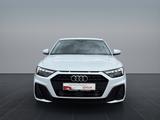 Audi A1 Sportback S line 25 TFSI 70(95) kW(PS) S tron - Audi: A 9