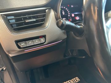 Renault *Spurhalte*Totwinkel*VerkehrzeichenERK*LenkradHZ