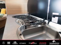 Autohaus Thorwesten Gebrauchtwagen