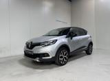 Renault Captur 1.2 Benzine Autom. - Airco - GPS - Topsta - gebrauchte Renault Captur aus dem Jahr 2017
