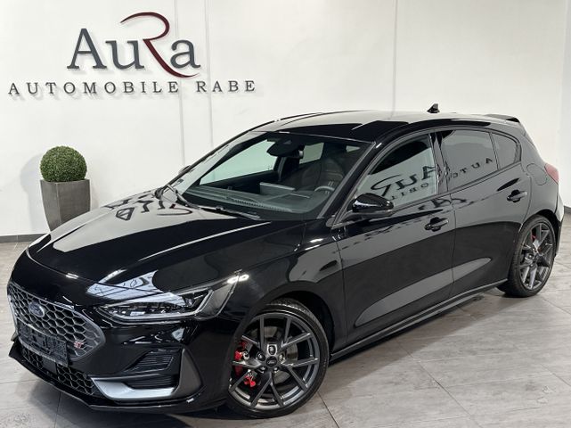 Ford Focus 2.3 EB Aut. ST X NAV+LED+HUD+BANG&OLUFSEN