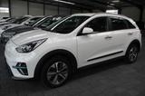 Kia e-Niro Vision (On-Board-Lader 3-Phasen) - Kia Niro EV Gebrauchtwagen
