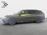 Volkswagen Passat R-Line 2,0 l TSI OPF 4MOTION 195 kW (265 - Volkswagen Passat mit Benzin-Antrieb: Kombi, 4.0