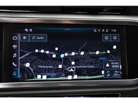 Audi Q3 - Vorschau Bild 8