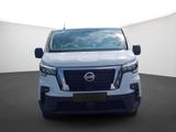Nissan Primastar 9 L1H1 2,8t dci150 MT N-Connecta 1ST  - Nissan Primastar: 9