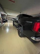 Volkswagen Amarok AVENTURA 3.0 V6 TDI 4MOTION - Top Conditi - Gebrauchtwagen in Griechenland