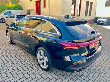 Audi A5 - 3