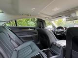 Mercedes-Benz cls 350 2016 - gebrauchte Mercedes-Benz CLS 350 aus dem Jahr 2016