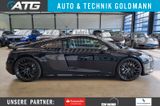 Audi R8 COUPE 5.2 FSI V10 PLUS QUATTRO B&O