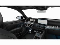 Volkswagen Tiguan - Vorschau Bild 5