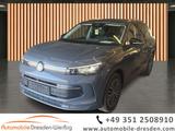 Volkswagen Tiguan 1.5 eTSI DSG Goal*IQ Light*Navi*360Grad