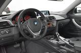 BMW 430D COUPE SPORT LINE*AUS 1 HAND*HEAD-UP-DISPLAY - BMW 430: 430d