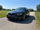 BMW 335xi Coupé - - BMW 335: 335xi