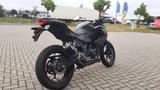 Kawasaki Z 300 SERVICE NEU 1. HAND TÜV - NAKED BIKE VON 251 BIS 500 CCM