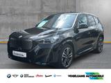 BMW iX1 eDri.20,M Sport,ACC,H&KSound,Driv.Assist.Plu - BMW iX1 in Essen