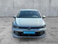 Volkswagen Golf - Vorschau Bild 3