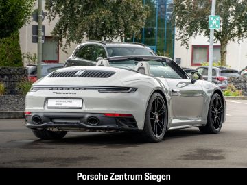 Porsche 992 - 11