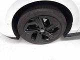 Volkswagen ID.7 Tourer GTX 4Motion (AHK+AreaView+SmartGlas+ - scheckheftgepflegte VW ID.7