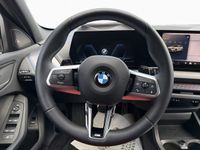 BMW 120 - Vorschau Bild 14
