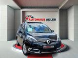 Renault GRAND SCENIC 1.2 TCe III*BOSE EDITION*PANO*KAMER - Renault Grand Scenic: Iii