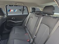 BMW 320 - Vorschau Bild 12