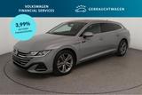 Volkswagen Arteon SB R-Line 2.0 TSI DSG AHK*RFK*HARMAN*IQ* - Volkswagen Arteon