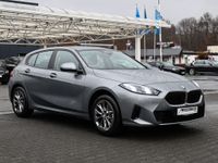 BMW 120 - Vorschau Bild 3
