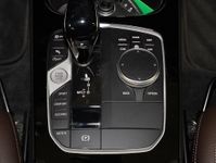 BMW 216 Gran Coupé - Vorschau Bild 8