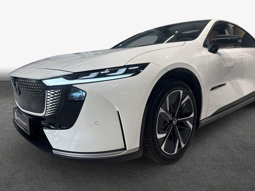 Mazda 6e EV Takumi Plus, миниатюра 7