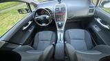 Toyota Auris 1,6-l-Valvematic Edition - Toyota Auris Gebrauchtwagen in München