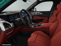 BMW XM - Vorschau Bild 3