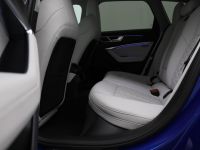 Audi RS6 - Vorschau Bild 10