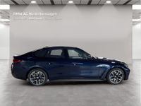BMW 430 Gran Coupé - Vorschau Bild 7