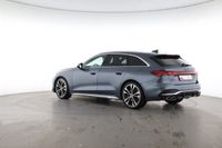 Audi S5 - Vorschau Bild 4