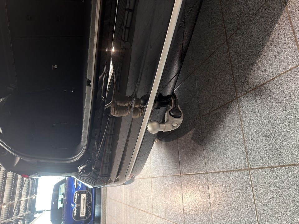 BMW 218 Active Tourer - Bild 17