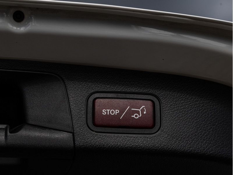 Mercedes-Benz EQA 250 AMG-Sport LED Kamera THERMOTRONIC Totw foto 7