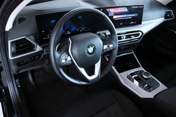 BMW 318 - 10
