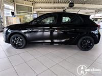 Opel Corsa - Vorschau Bild 3