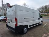 Peugeot Boxer 335 | 3,5t | L3H2 | 3-Sitzer | Garantie - Peugeot Boxer in Essen