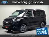 Ford Tourneo Custom 320L1-Titanium "Vanexxt"Level 2" - Angebote