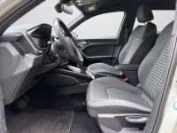 Audi A1 - Vorschau Bild 13