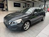 Volvo S60 Lim. Momentum - Volvo Gebrauchtwagen in Detmold