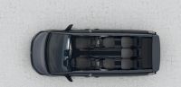 Volkswagen T7 Multivan - Vorschau Bild 11