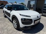 Citroën C4 Cactus Feel/NAVI/KAMERA/SHZ