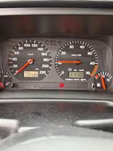 Volkswagen VW Golf IV Cabrio - Volkswagen Golf: Cabrio, Iv