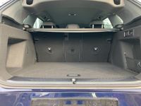BMW X3 - Vorschau Bild 15