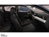 Seat Ibiza 1 0 TSISTYLE5T85 DS8A7 SOFORT VERFÜGBAR!!S - Seat Ibiza: 1.8