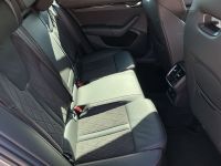 Skoda Octavia - Vorschau Bild 16
